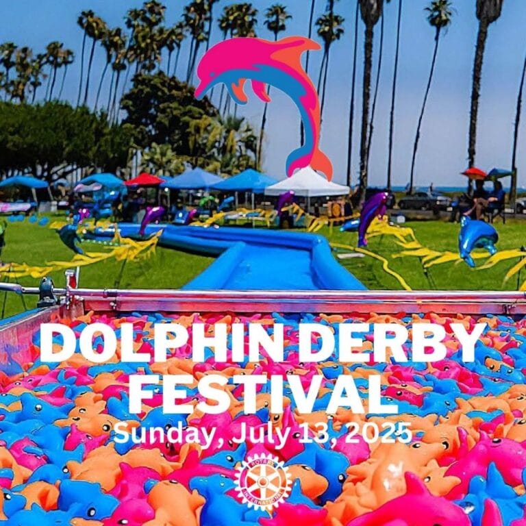2025-Dolphin-Derby-Festival-2