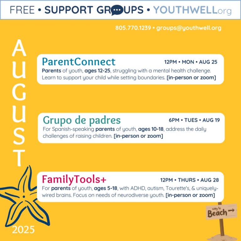 AUGUST-group-calendar-English-YouthWell-3