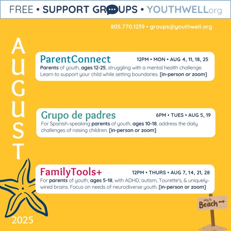 AUGUST-group-calendar-English-YouthWell