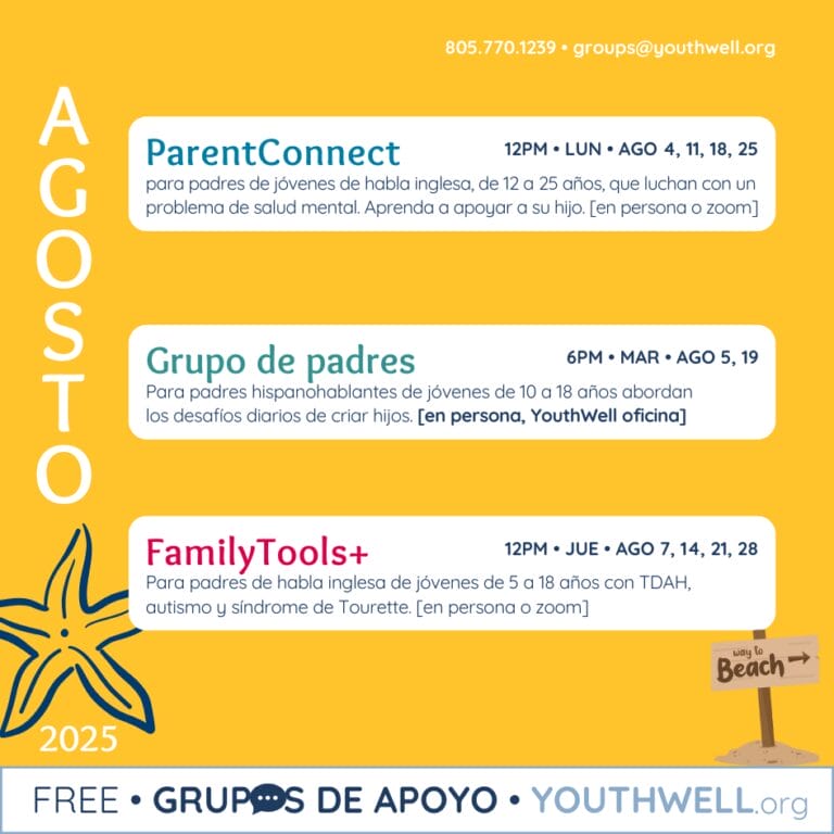 AUGUST-group-calendar-Spanish-YouthWell-1