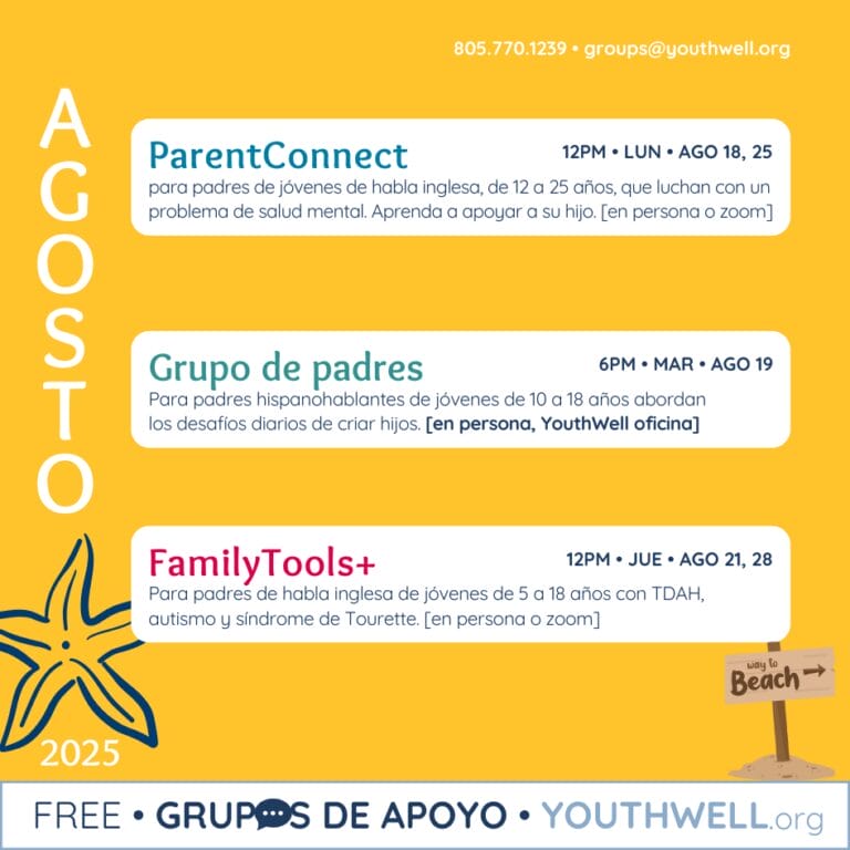 AUGUST-group-calendar-Spanish-YouthWell-2