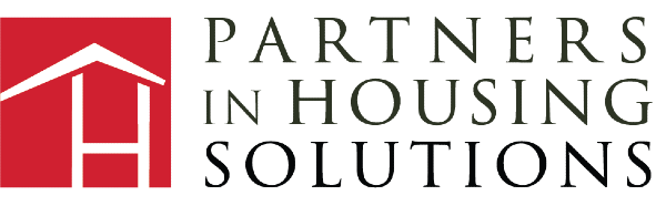 Copy-of-LOGO-LEFT