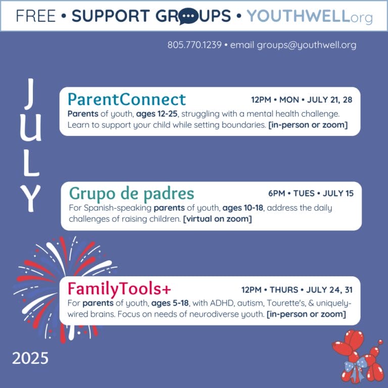 JULY-group-calendar-English-YouthWell-3