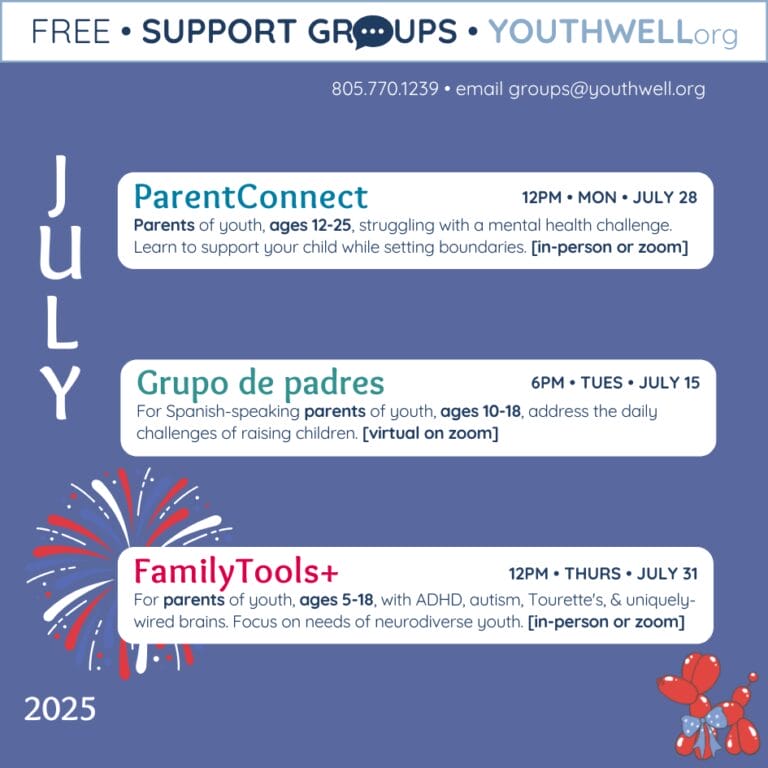 JULY-group-calendar-English-YouthWell-6