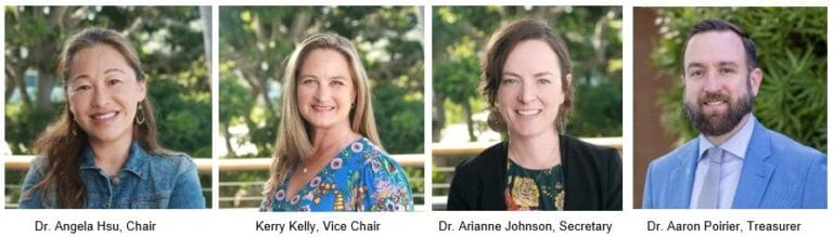 Jodi-House-Board-Officers_2025-20261