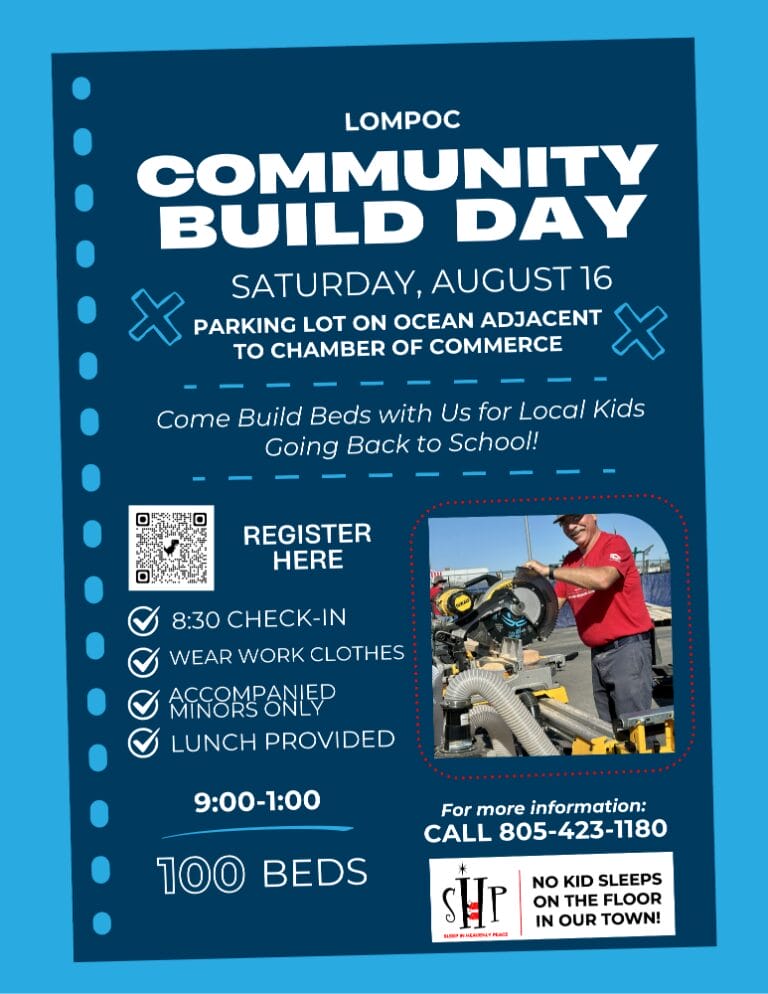 Lompoc-Community-Build-Day-81625