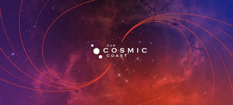 Our-Cosmic-Coast-Web_Web-Sweep