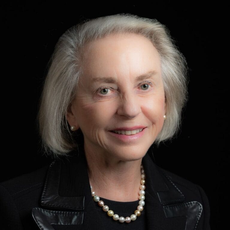 Pamela-Gann