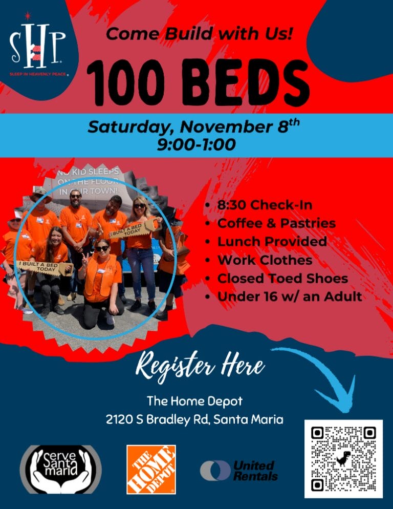 Serve-Santa-Maria-The-Home-Depot-2025