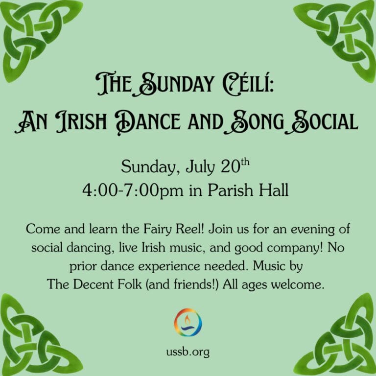 The-Sunday-Ceili-7.20.25-1