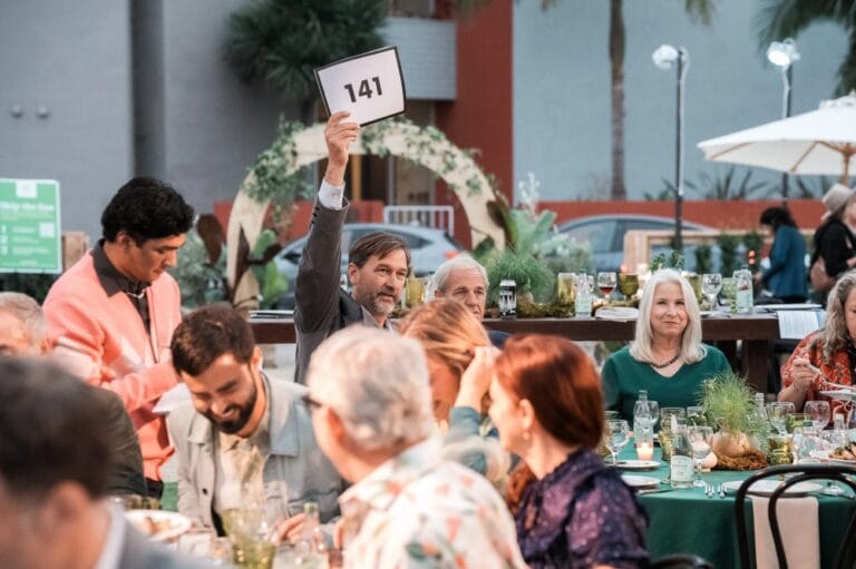 CEC_Green_Gala-Thumbnail