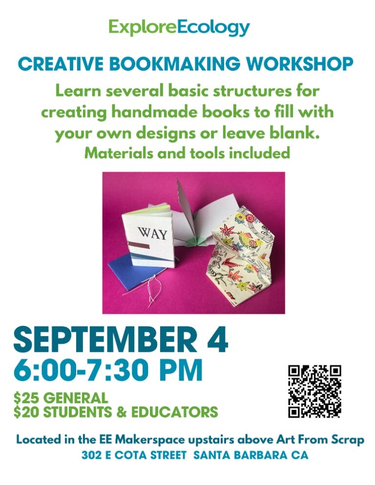Creative-Bookmaking-Workshop-2