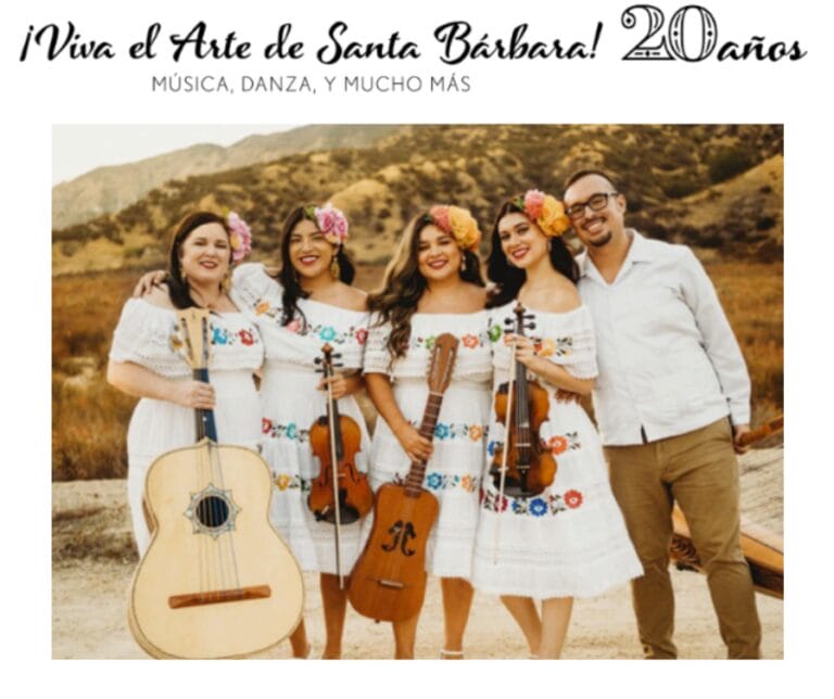 Grupo-Bella-by-Viva-el-Arte1