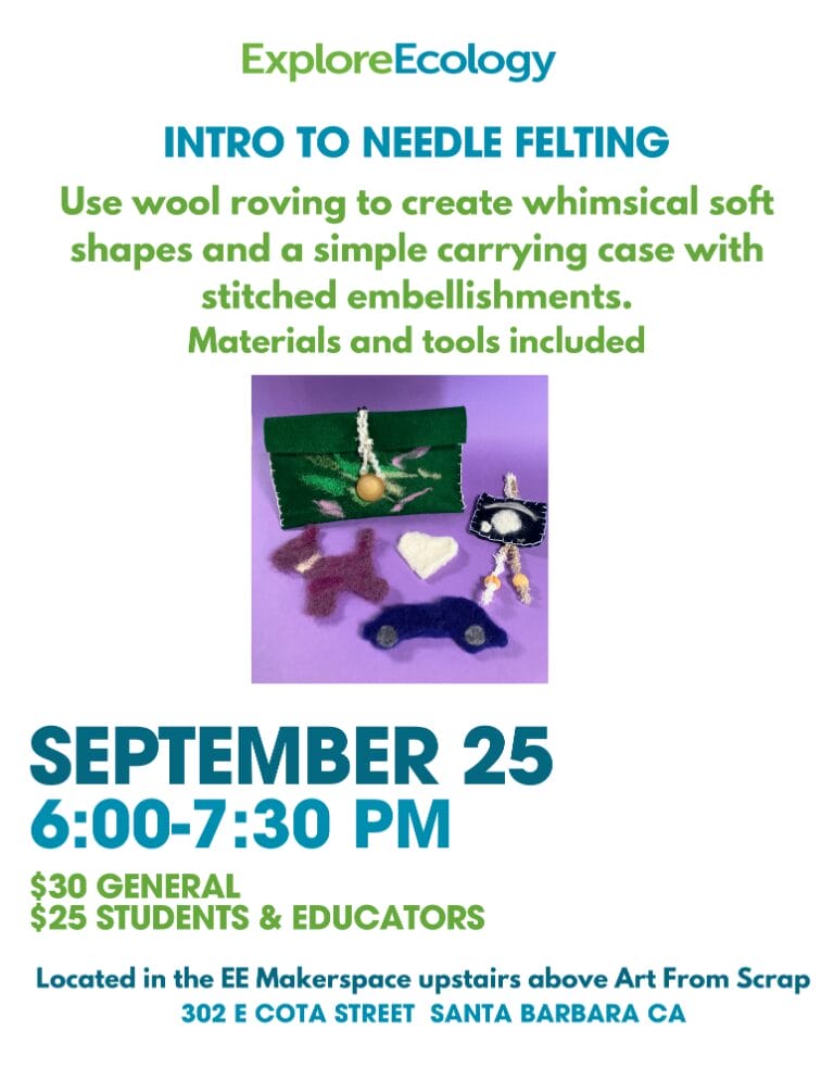 Intro-to-Needle-Felting-2
