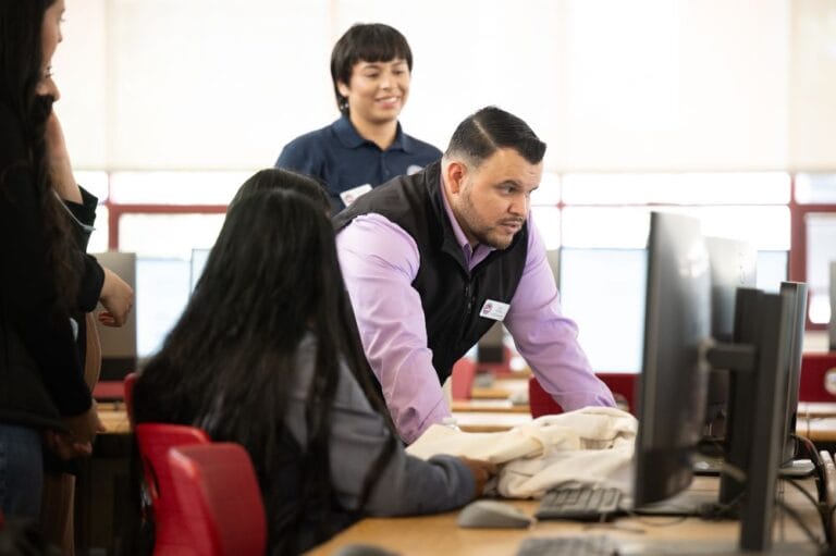 SB_Scholarship_8-12-24
