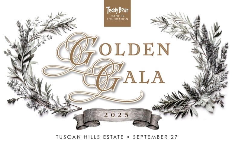 TBCF-Golden-Gala-2025-4