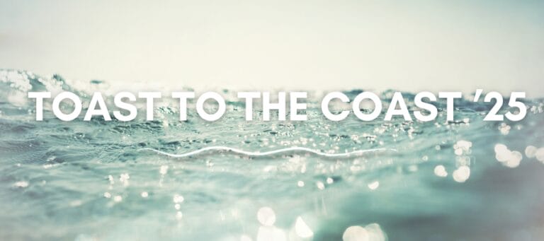 Toast-to-the-Coast-2025