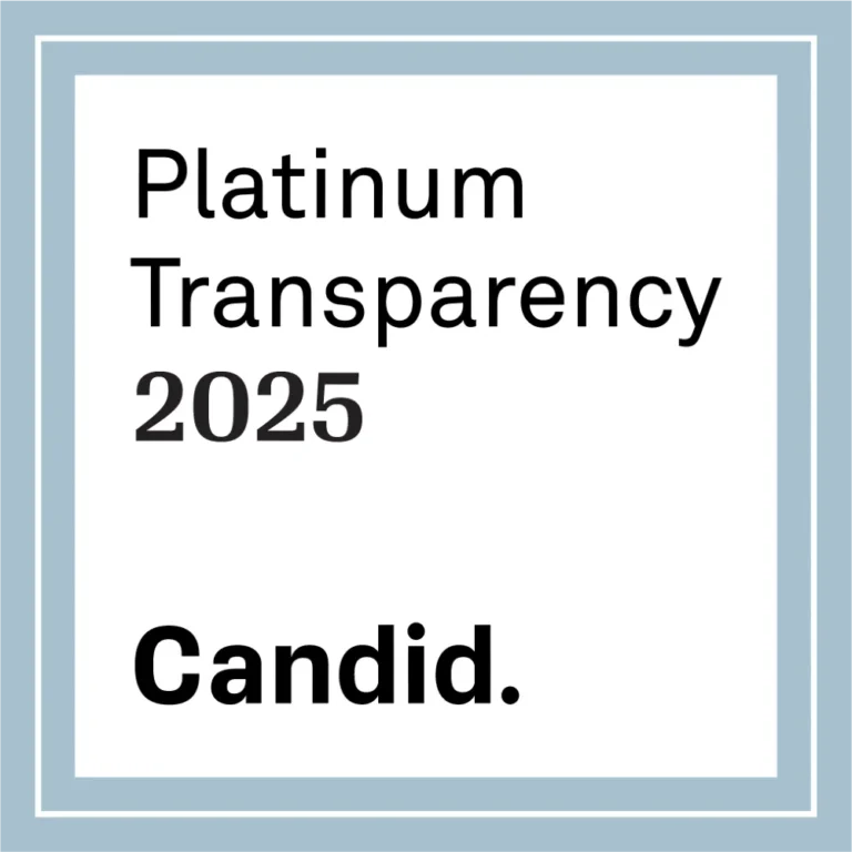 candid-seal-platinum-facebook-2025