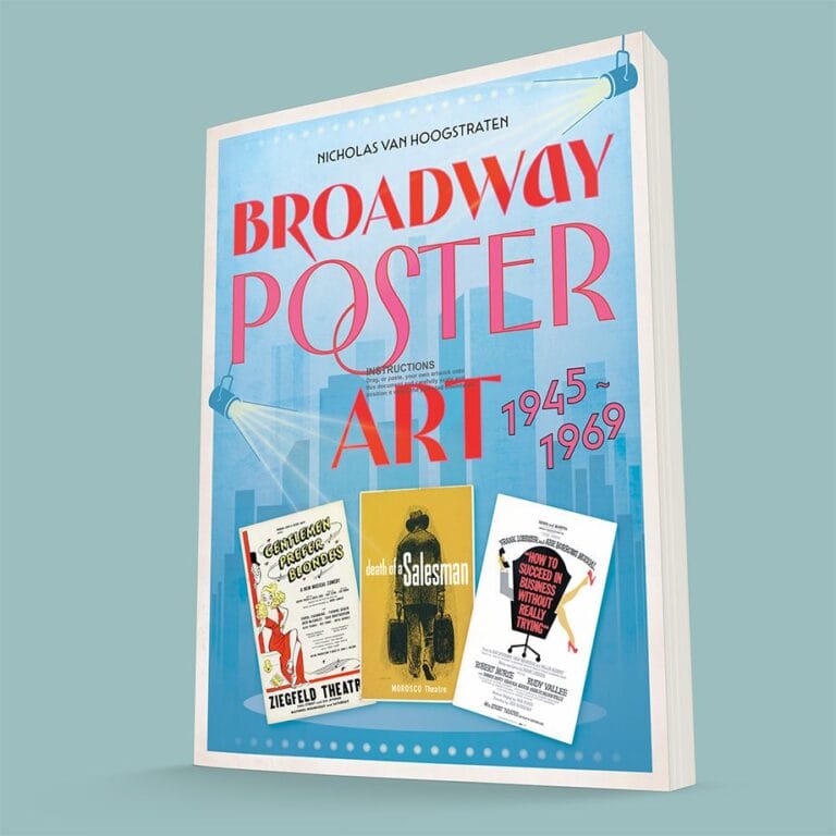 2025-10-07-Broadway-Poster-van-Hoogstraten-920