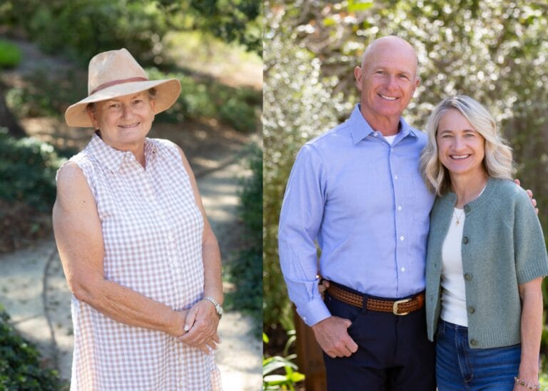 CP-2025-honorees-combo-photo