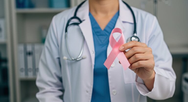 Cancer-Prevention-Stock-Image