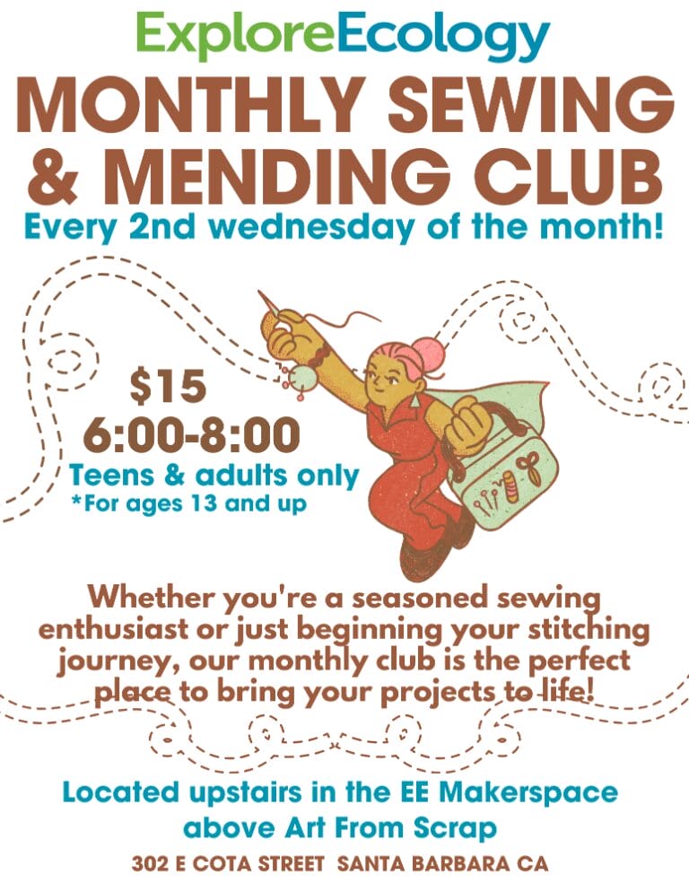 Copy-of-monthly-mending-2