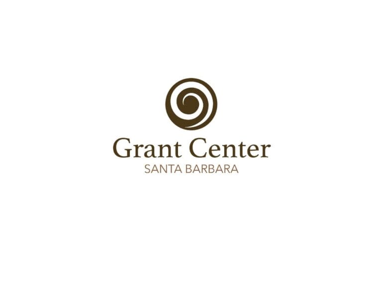 GC-Logo-Tiny
