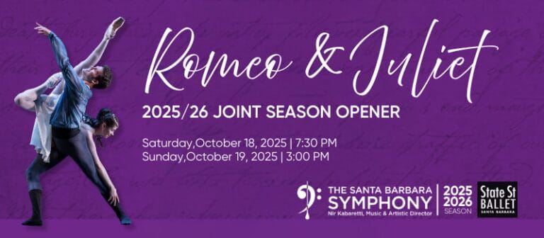 OCT-CONCERT-DIGITAL-AD-purple-800-x-350-px