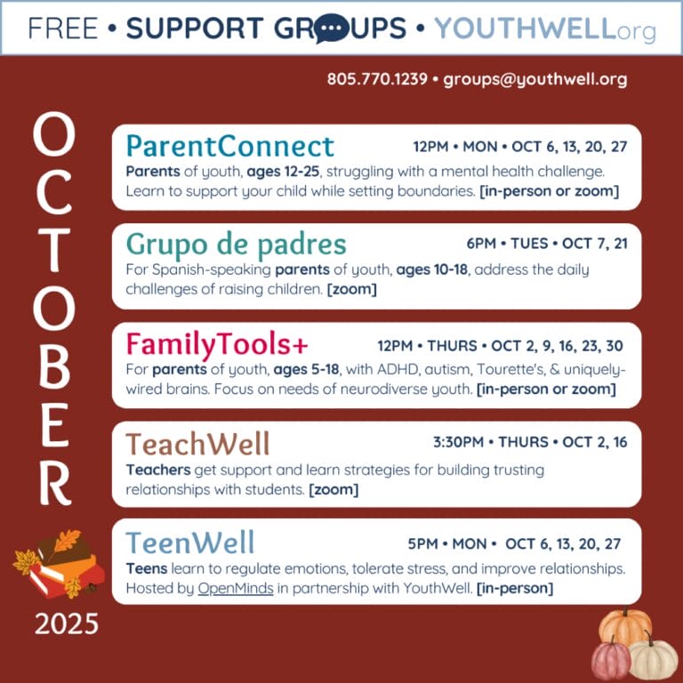 OCTOBER-group-calendar-English-YouthWell-Cassandra-Practice-option-21