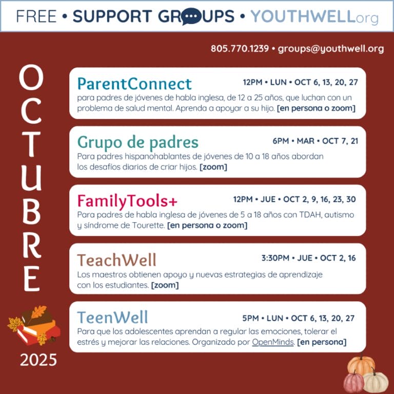 OCTOBER-group-calendar-Spanish-YouthWell-Cassandra-Practice-option-21