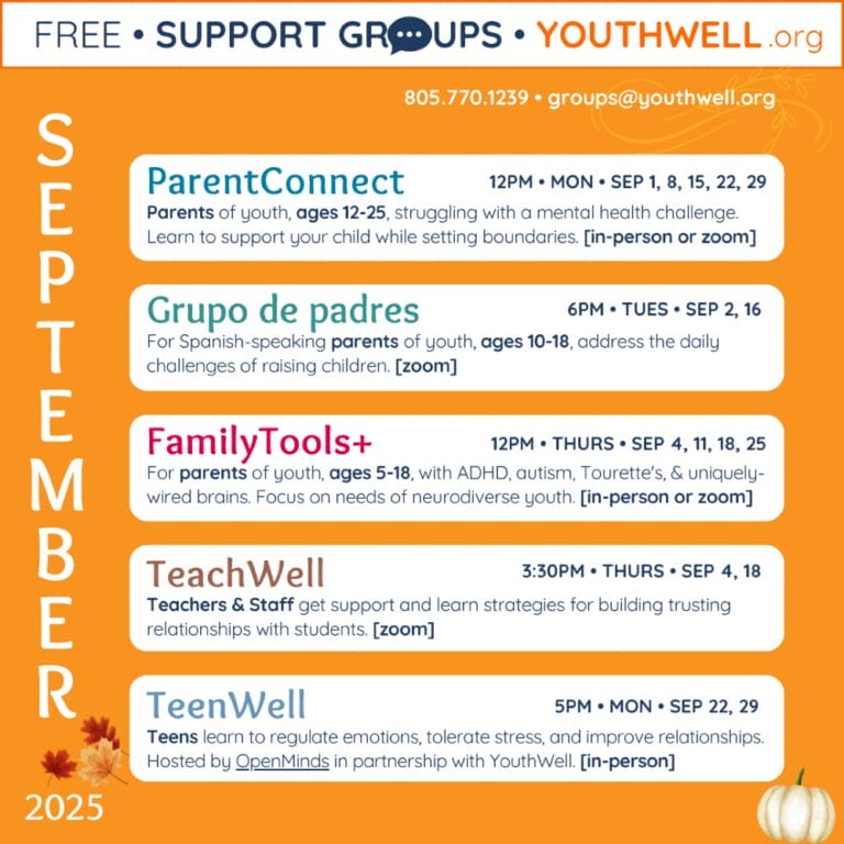 SEPTEMBER-group-calendar-English-•-Approved4