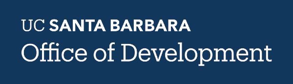 UC-Santa-Barbara-Office-Development-Navy-RGB