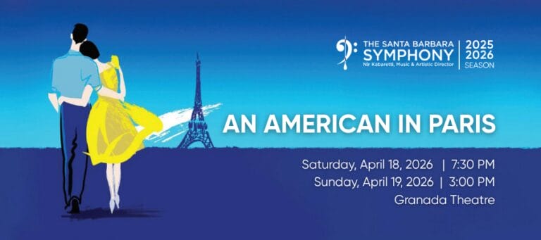 An-American-in-Paris-900x400