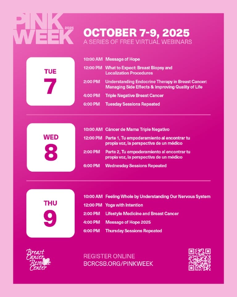 BCRC_PinkWeek2025_Social-Schedule_1080x1350_r27