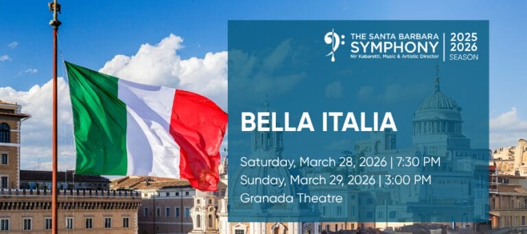 Bella-Italia900x400-2