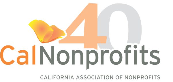 CalNonprofit_40th_anniversary_logo_TRIM