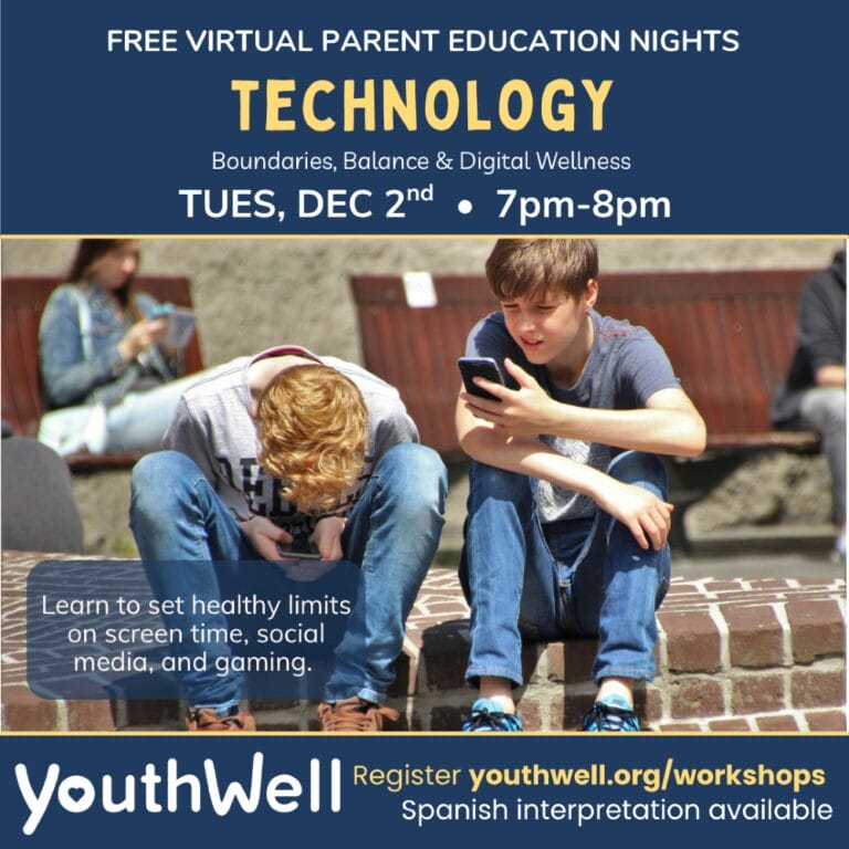 DEC-Parent-Ed-English