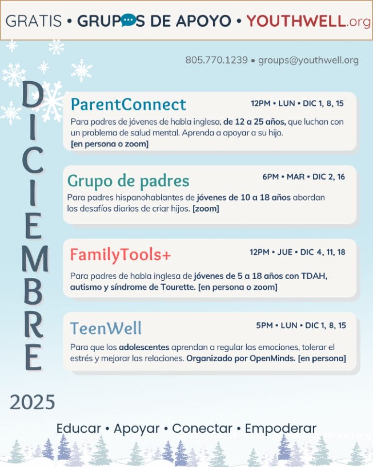 DEC-group-calendar-Spanish-YouthWell-Draft