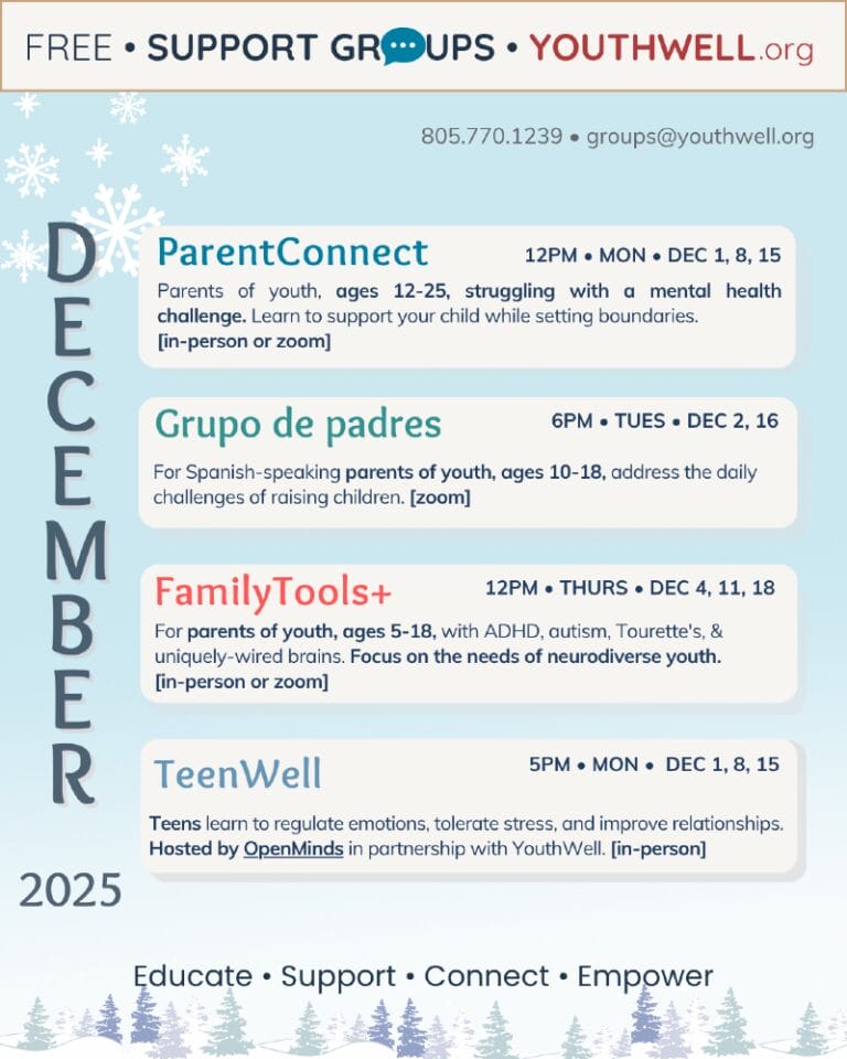 DEC-small-cal-ENG-Drafts8