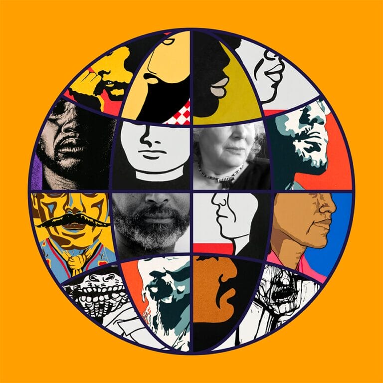 EX25_UnyieldingVoices_globe_square_920