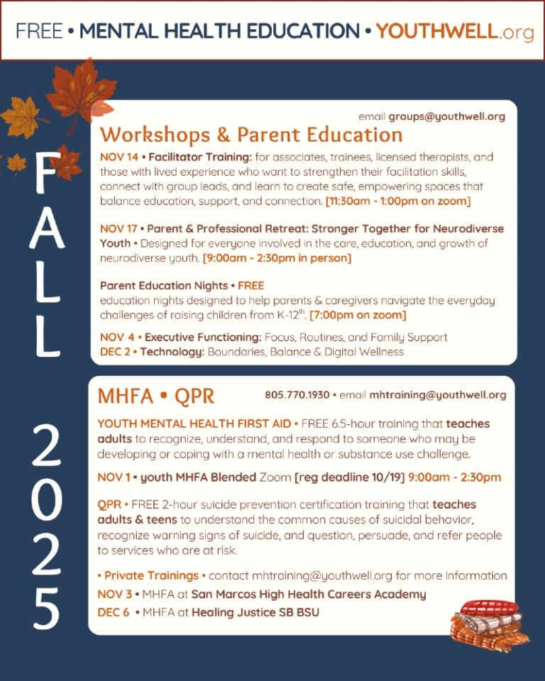 FALL-small-cal-ENG-Approved-1