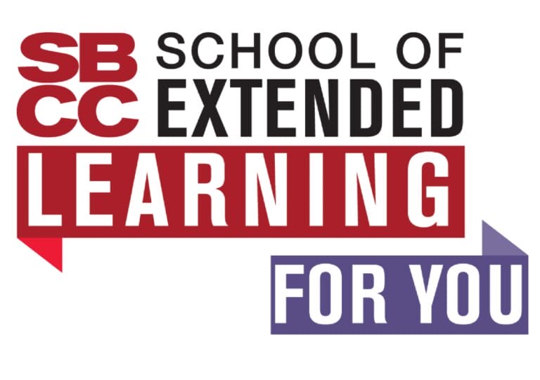 LOGO-SBCCExtLearningForYou1400x1000