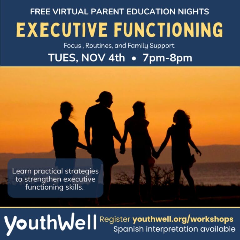 NOV-Parent-Ed-English