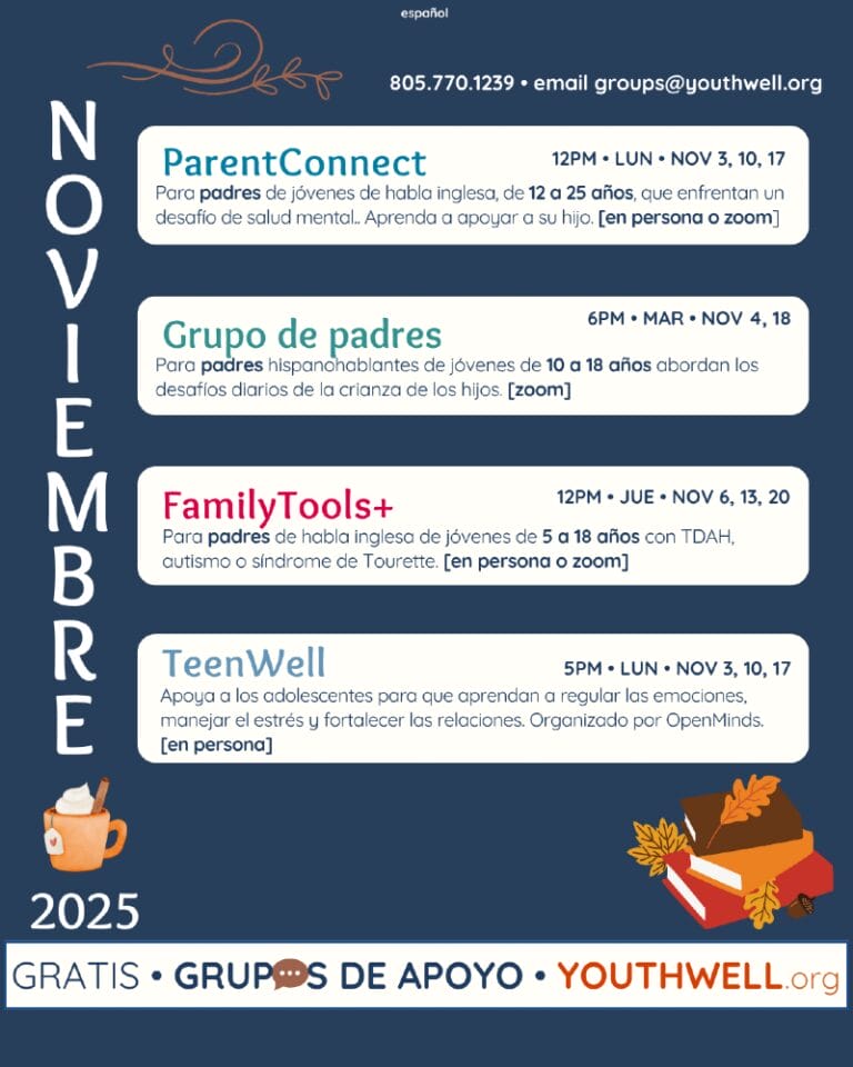 NOV-group-calendar-Spanish-YouthWell-Approved