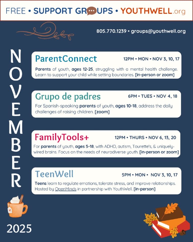 NOVEMBER-small-cal-ENG-Approved6