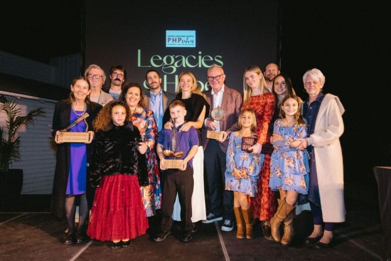 PHP_LegaciesofHope2025_claireehartnell-17