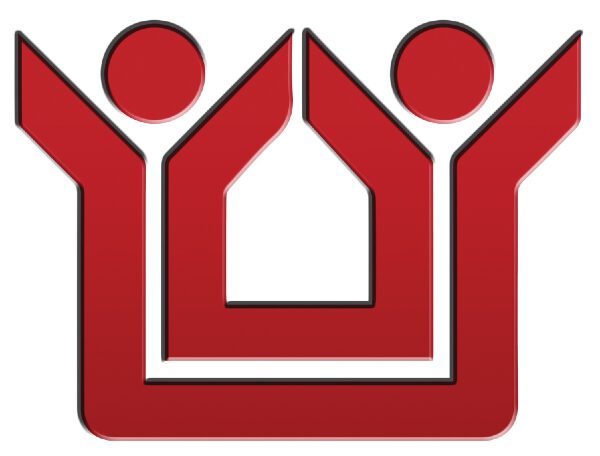 PSHH_LOGO_2017_COLOR_nowords