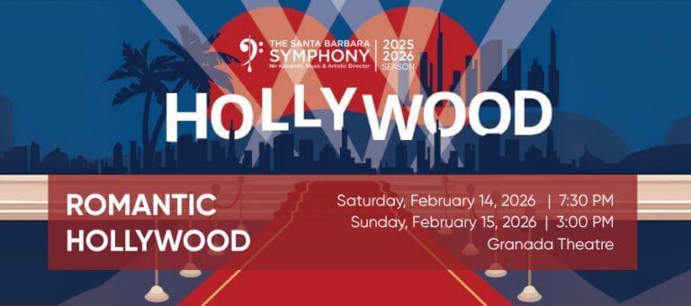 Romantic-Hollywood-900x4001