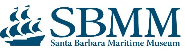 SBMM-new-logo-Blue
