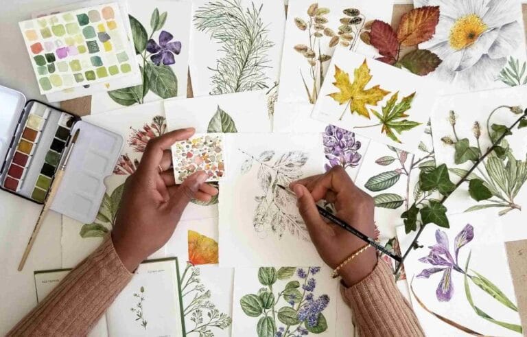 process-photo-by-latifat-apatira